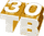 TV30