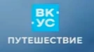 (4DD154F9-DCA8-4B28-97EF-89BFBD9A5A80) 1.png (12 КБ)