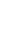 Муз-ТВ (2021, во время рекламы).png