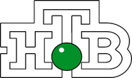 НТВ (2005-2007, эфир)