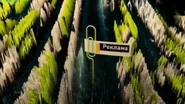 Рекламная заставка ОНТ с 2019 (3 Вариант).png (2,03 Мб) Рекламная заставка ОНТ с 2019 (3 Вариант)