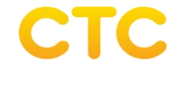 СТС-Екатеринодар (2012-н.в).png (100 КБ) Четвёртый логотип с 26 декабря 2012 года по 1 ноября 2015 года