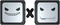2x2 4