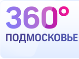 360