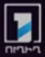 Седьмой логотип во время прямого эфира (2021-декабрь 2022)