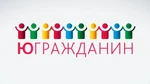 Bae30ddadb7b58ac1216850a50320ca3
