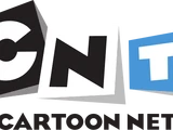 Cartoon Network Too