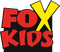 Fox Kids.png