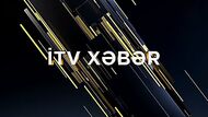 İTV Xəbər (İctimai TV (Азербайджан), 2023-н.в