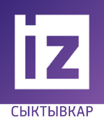 Первый логотип с 20 августа 2021 года 4 февраля 2024 года