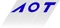 ЛОТ