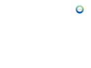 Пропорция новогоднего логотипа Мир (2010-2011)