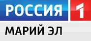 Логотип С 2010 по 17 января 2017 года