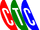 СТС/Оформление