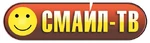 Смайл-ТВ