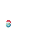 Discovery Channel (2013-2014, новогодний)