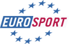 Eurosport (2001-2011)