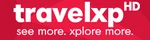 Travelxp HD