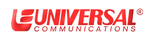 Universal Communications