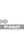 Viasat History HD (2014) (вертикаль) (белый логотип).png