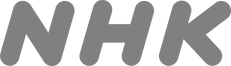 Gf nhk logo gray