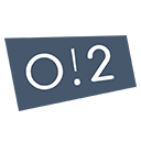 O2tv-logo