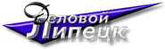 Первый логотип (01.09.1997-200?)