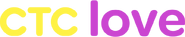 СТС Love (моно)