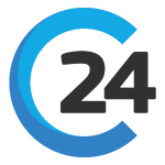 Саратов 24.png