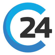 Саратов 24