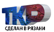 Канал ф м. ТКР Телеканал. ТКР лого. Логотип канала ТКР (Рязань). Значки телеканалов.