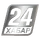 Хабар 24