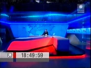 Часы Polsat (2009-2010) (01)