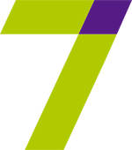 7 канал (Одесса)