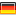 Farm-Fresh - Германия 16x16