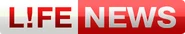 LifeNews.png (427 КБ)