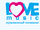 Love Music