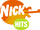 NickMusic