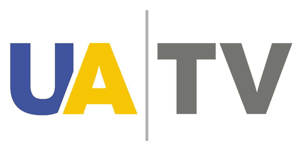 Панель electrolux лого. Ua ved. Фэнтези охрана игра steam 2022. Игры 2022 года на пк. Компания веда.