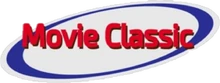 Классика Кино