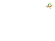 Пропорция праздничного логотипа Мир (9 мая 2014)