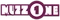MuzZone.png