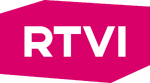 RTVIlogo2024
