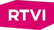 Деcятый логотип «RTVi» (2024-н.в.)