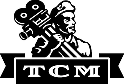 Turner Classic Movies | Телепедия | Fandom