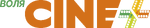 Воля Cine (улучшенная версия).png