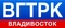 ГТРК Владивосток