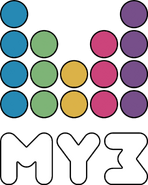 Муз-ТВ (2010-2011, эфир)