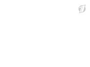 Пропорция третьего логотипа телеканала «Первый канал. Всемирная сеть» со 2 сентября 2002 по 29 августа 2004 года