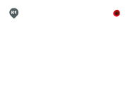 Пропорция траурного логотипа К1 (май 2015)